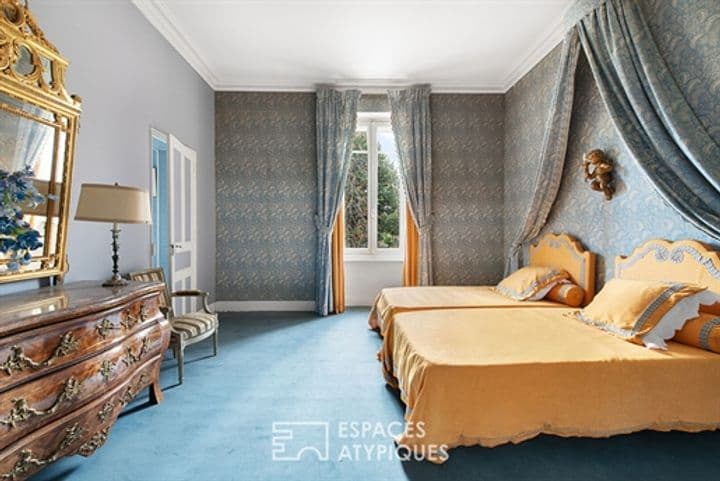 10 bedrooms other for sale in Castres, France - Image 4