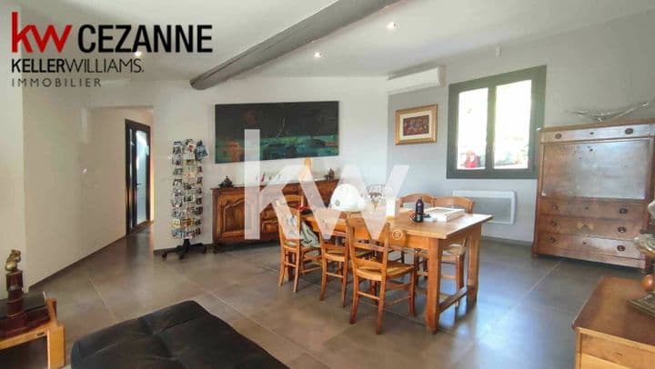 5 bedrooms house for sale in  France - Image 7