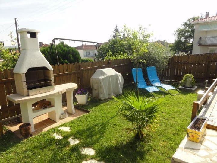 3 bedrooms house for sale in  France - Image 4