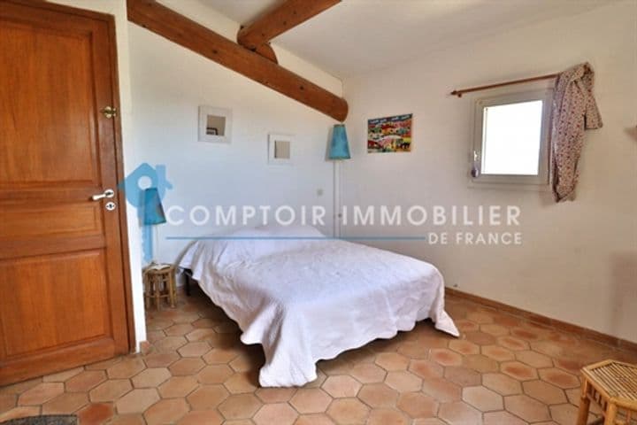 4 bedrooms house for sale in Saint-Saturnin-les-Apt, France - Image 6