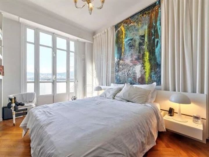 2 bedrooms apartment for sale in Nice, France - Image 7