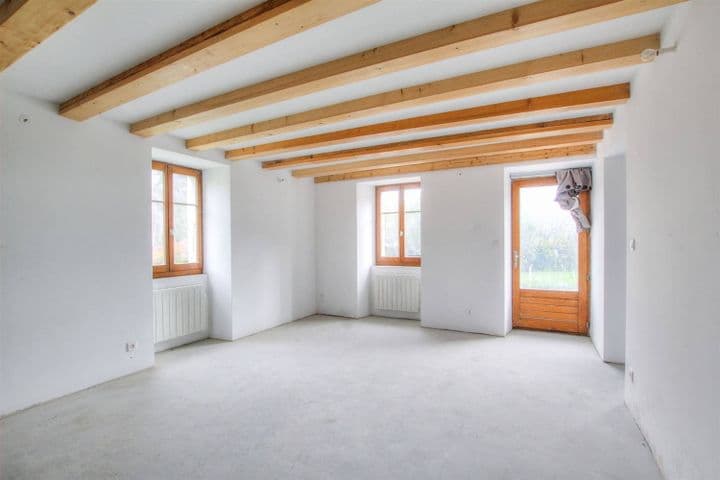 4 bedrooms house for sale in  France - Image 2