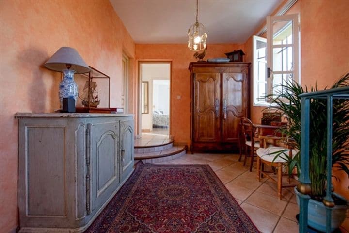 4 bedrooms house for sale in Valbonne, France - Image 8