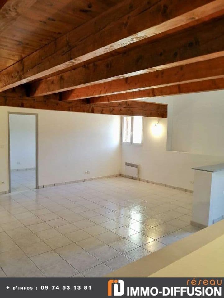 3 bedrooms house for sale in LUNEL, France - Image 4