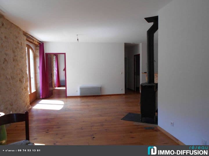 2 bedrooms house for sale in ESCLAUZELS, France - Image 4