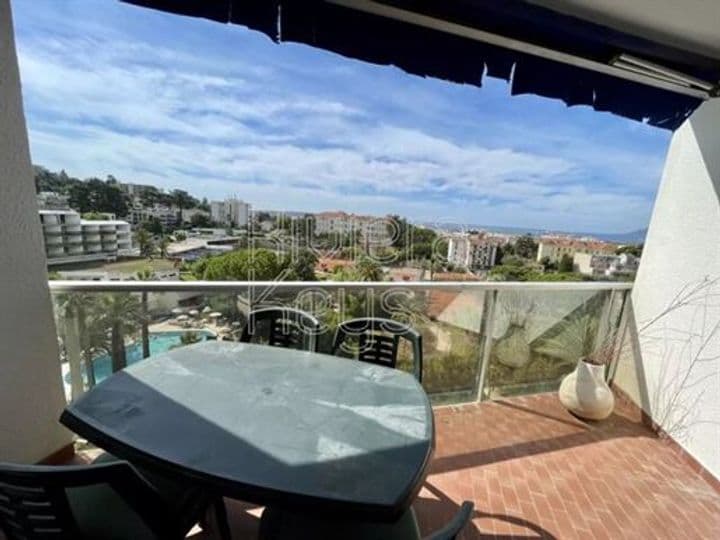 1 bedroom apartment for sale in Cannes, France - Image 3