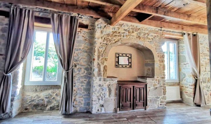 4 bedrooms house for sale in SAINT CERE, France - Image 3