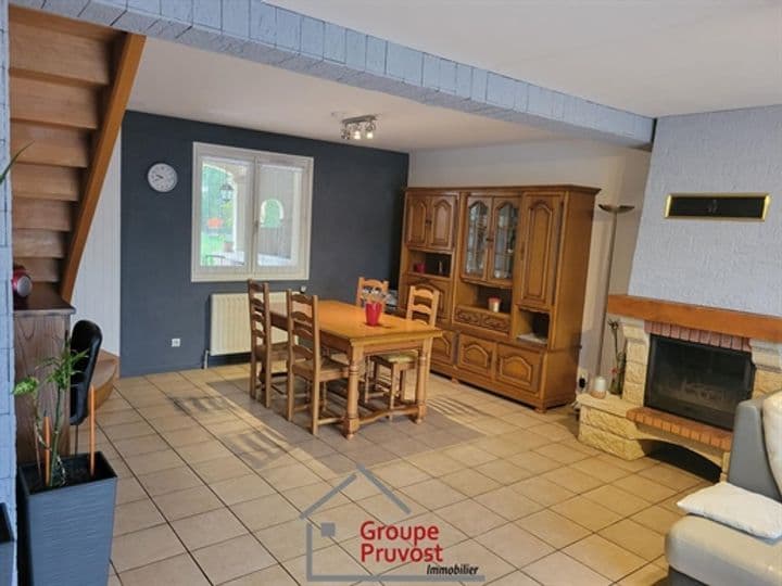 4 bedrooms house for sale in Villerest, France - Image 4