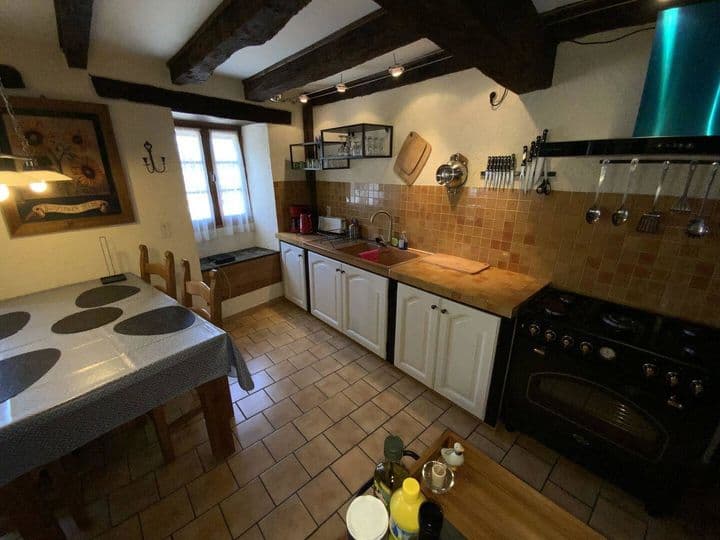 3 bedrooms house for sale in  France - Image 6