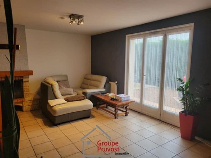 4 bedrooms house for sale in Villerest, France - Image 3