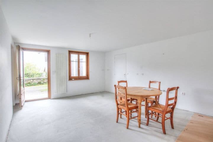 4 bedrooms house for sale in  France - Image 4