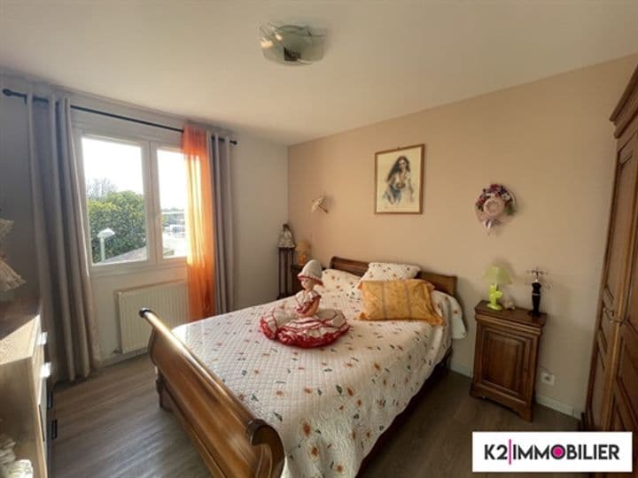 2 bedrooms apartment for sale in Montelimar, France - Image 3