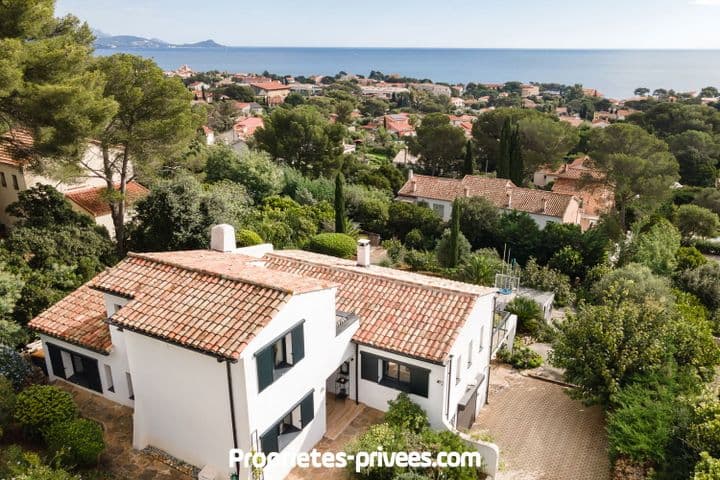 4 bedrooms house for sale in  France - Image 2