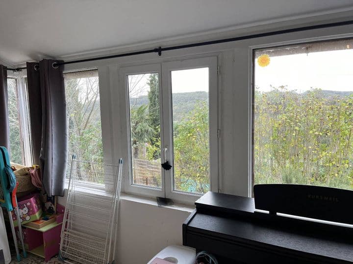 2 bedrooms house for sale in FAYCELLES, France - Image 7