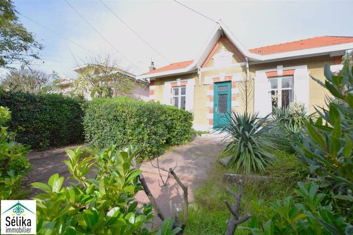 House for sale in  France