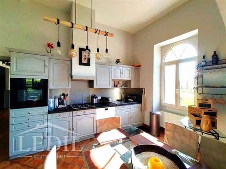 8 bedrooms other for sale in Castera-Verduzan, France - Image 3