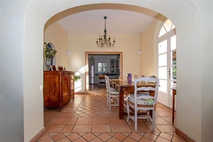 4 bedrooms house for sale in Valbonne, France - Image 5