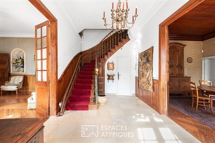 10 bedrooms other for sale in Castres, France - Image 3