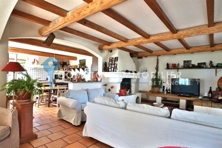 4 bedrooms house for sale in Saint-Saturnin-les-Apt, France - Image 3