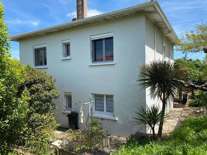 3 bedrooms house for sale in  France - Image 2