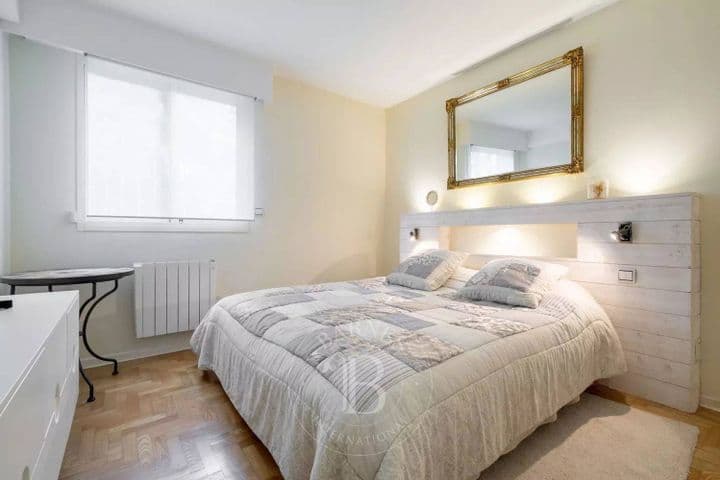 3 bedrooms house for sale in  France - Image 7