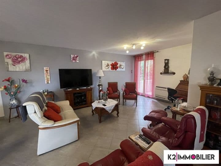 2 bedrooms apartment for sale in Montelimar, France - Image 7