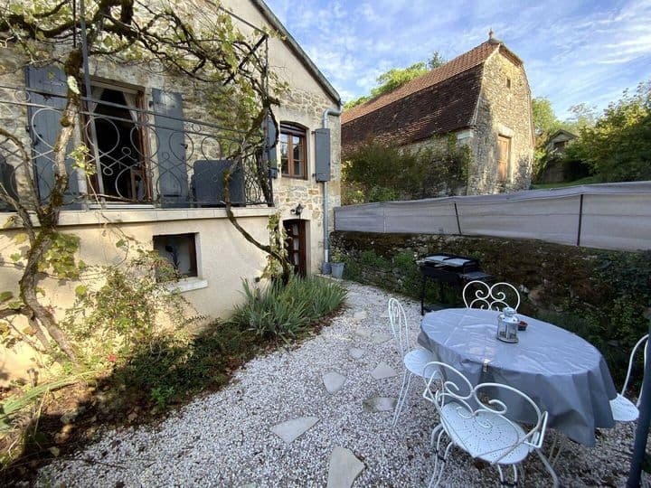 3 bedrooms house for sale in  France