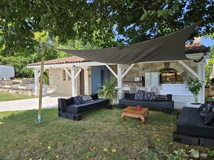 4 bedrooms other for sale in Agen, France - Image 3