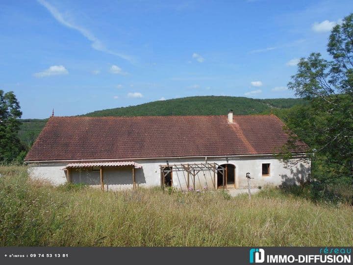 2 bedrooms house for sale in ESCLAUZELS, France - Image 2