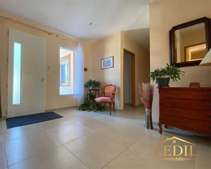 4 bedrooms other for sale in Montauban, France - Image 4