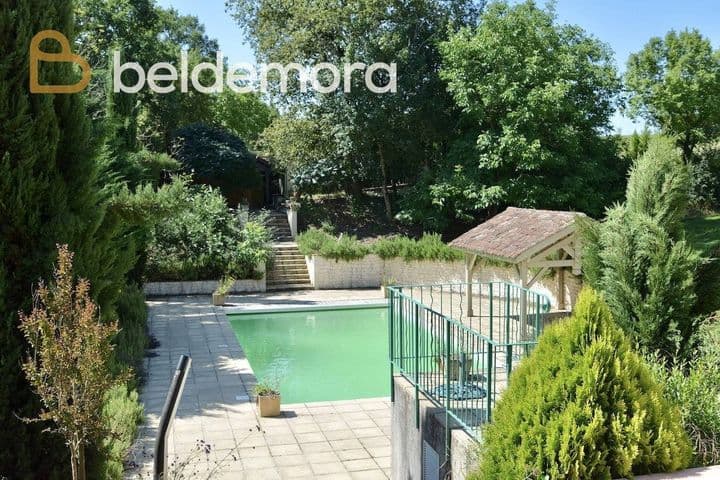 5 bedrooms house for sale in monflanquin, France - Image 3