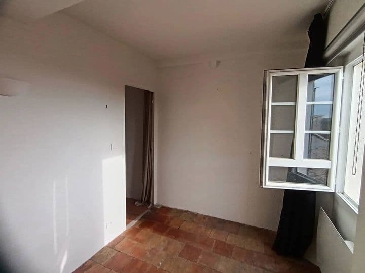 1 bedroom house for sale in  France - Image 3