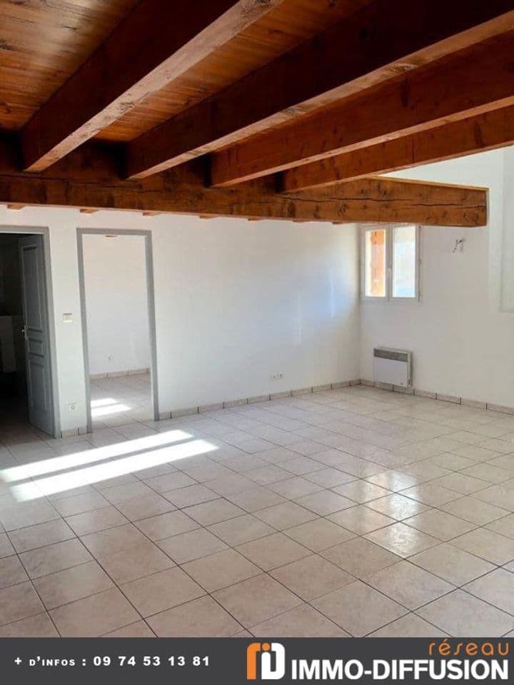 3 bedrooms house for sale in LUNEL, France - Image 5