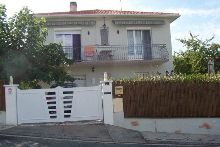 3 bedrooms house for sale in  France