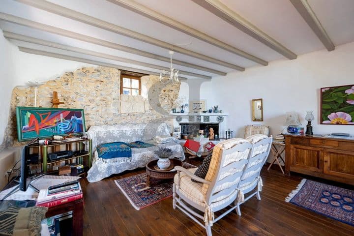 3 bedrooms house for sale in  France - Image 9