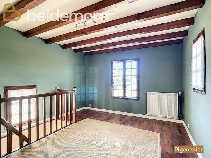 5 bedrooms house for sale in monflanquin, France - Image 9