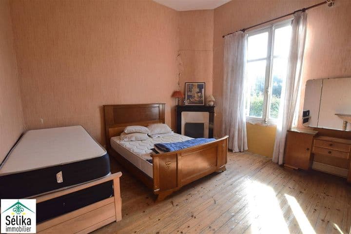 House for sale in  France - Image 6