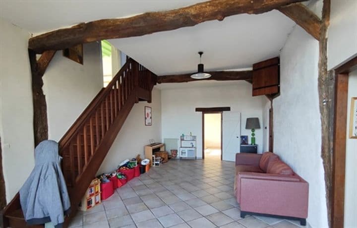 4 bedrooms other for sale in Salies-de-Bearn, France - Image 4