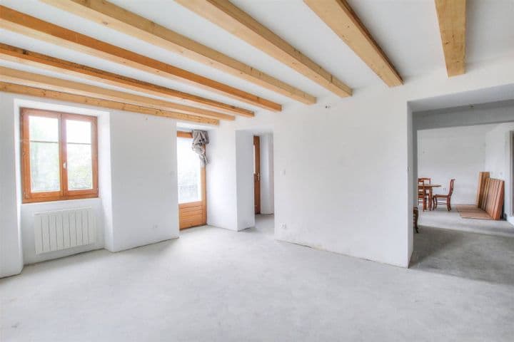 4 bedrooms house for sale in  France - Image 3