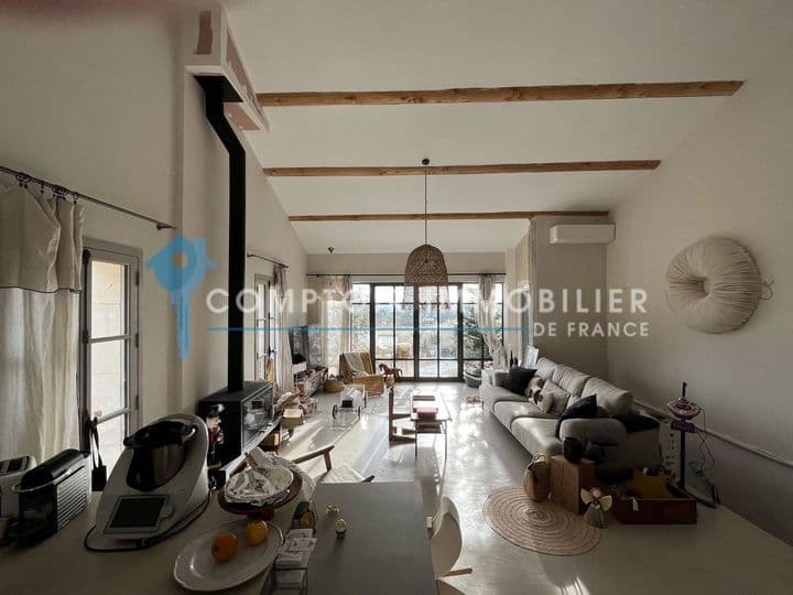 4 bedrooms house for sale in  France - Image 8