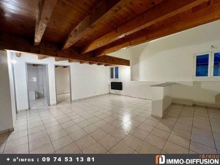 3 bedrooms house for sale in LUNEL, France - Image 3