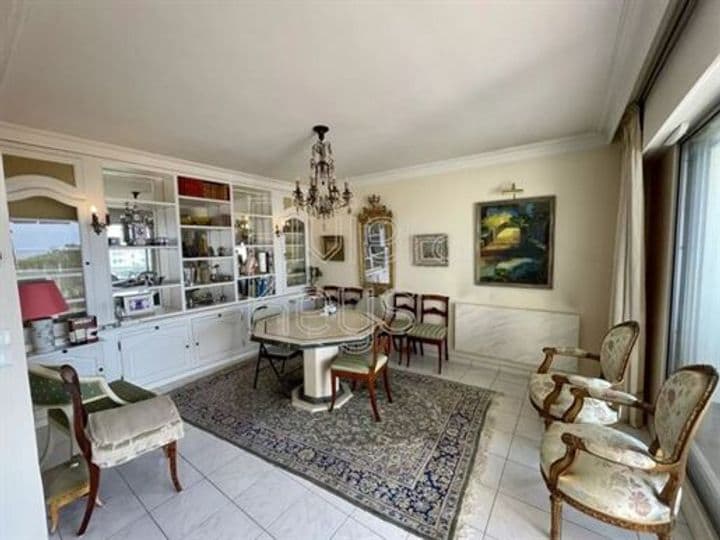 1 bedroom apartment for sale in Cannes, France - Image 4