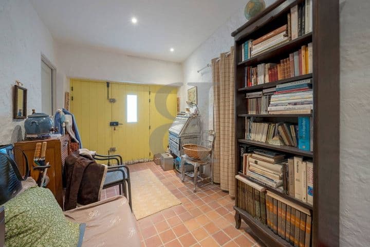 3 bedrooms house for sale in  France - Image 12