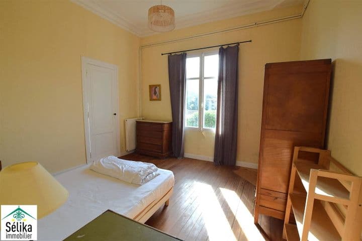 House for sale in  France - Image 7