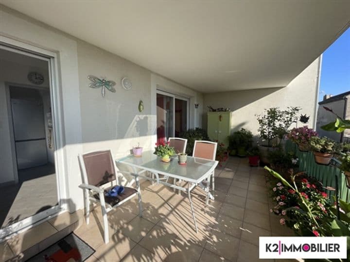 2 bedrooms apartment for sale in Montelimar, France - Image 6