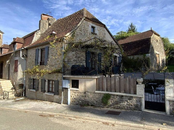 3 bedrooms house for sale in  France - Image 3