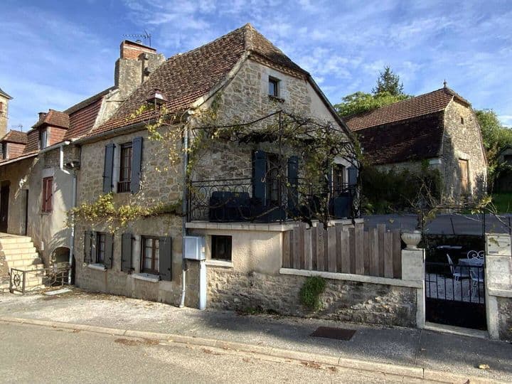 3 bedrooms house for sale in  France - Image 3