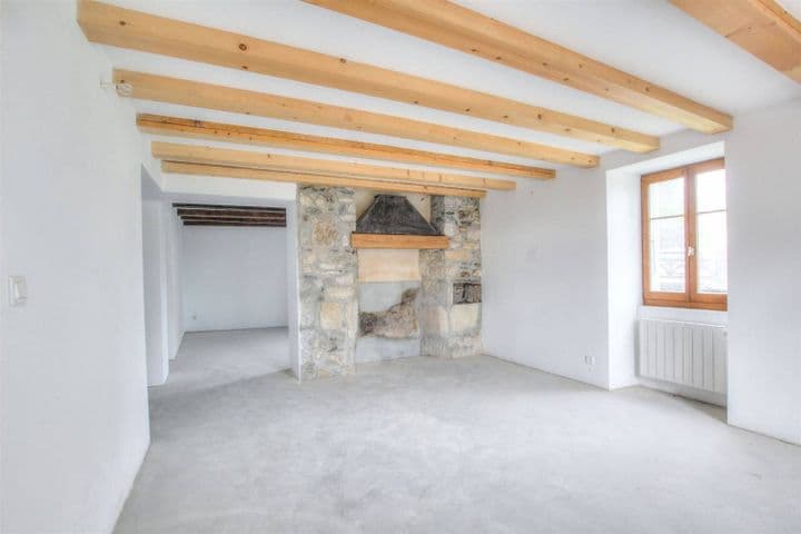 4 bedrooms house for sale in  France - Image 5