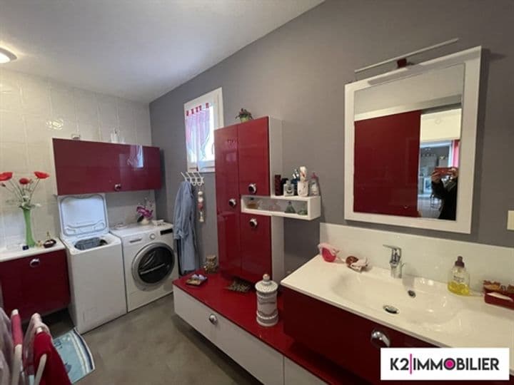 2 bedrooms apartment for sale in Montelimar, France - Image 4