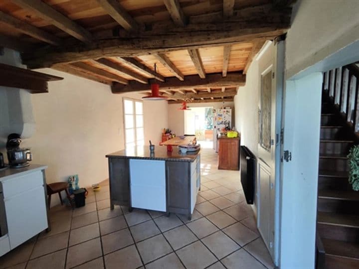 4 bedrooms other for sale in Salies-de-Bearn, France - Image 7